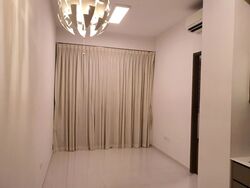 Casa Al Mare (D17), Apartment #534803611